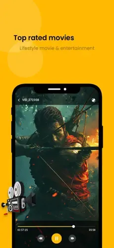star-sports-jio-tv-live Top Rated Movies