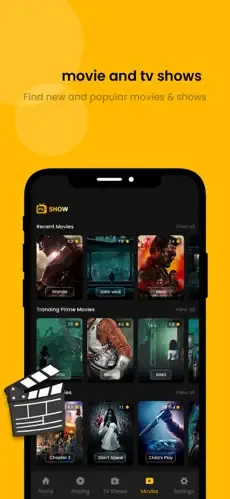 star-sports-jio-tv-live movie
